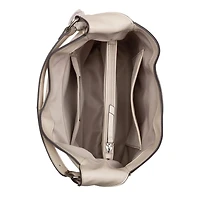 Women's Samson Hobo Bag