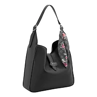 Women's Samson Hobo Bag