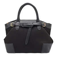 Women's Satchel Shoulder Strap Bag
