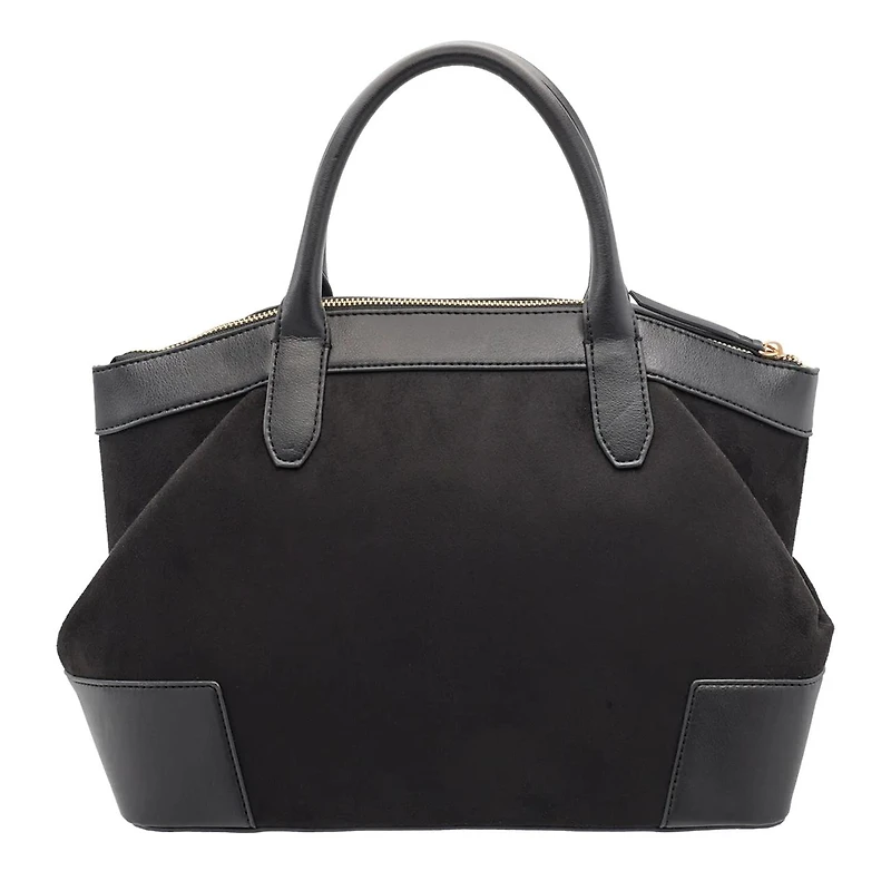 Women's Satchel Shoulder Strap Bag