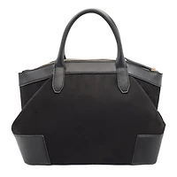 Women's Satchel Shoulder Strap Bag