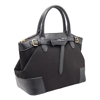 Women's Satchel Shoulder Strap Bag