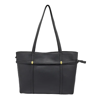 Women's Large Tote Shoulder Bag
