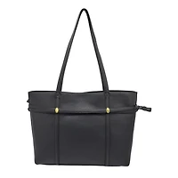 Women's Large Tote Shoulder Bag