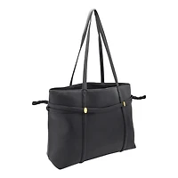 Women's Large Tote Shoulder Bag