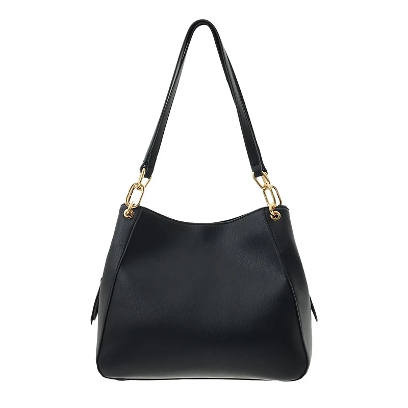 Women's Large Tote Shoulder Bag