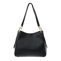 Women's Large Tote Shoulder Bag
