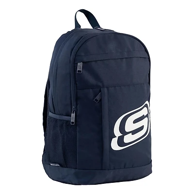 Central Backpack