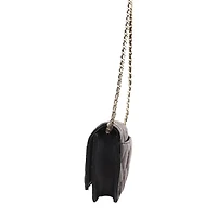 Banora-9 Wallet on a Chain Crossbody