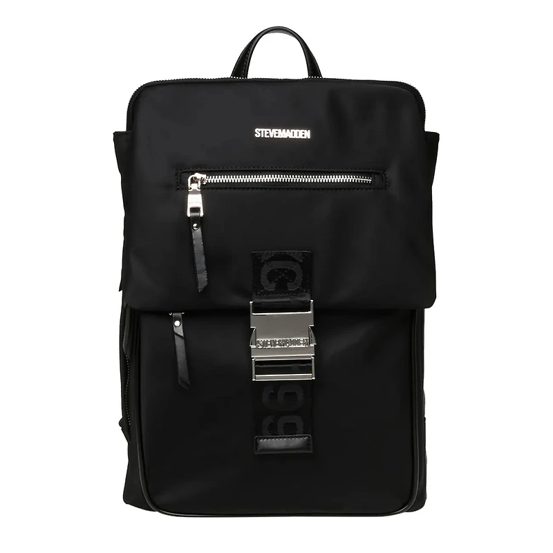 Women's Bcane Backpack