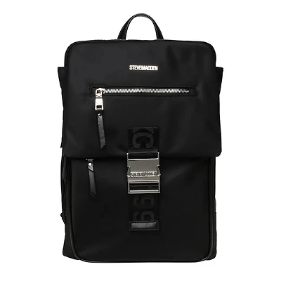 Women's Bcane Backpack