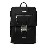 Women's Bcane Backpack