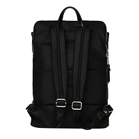 Women's Bcane Backpack