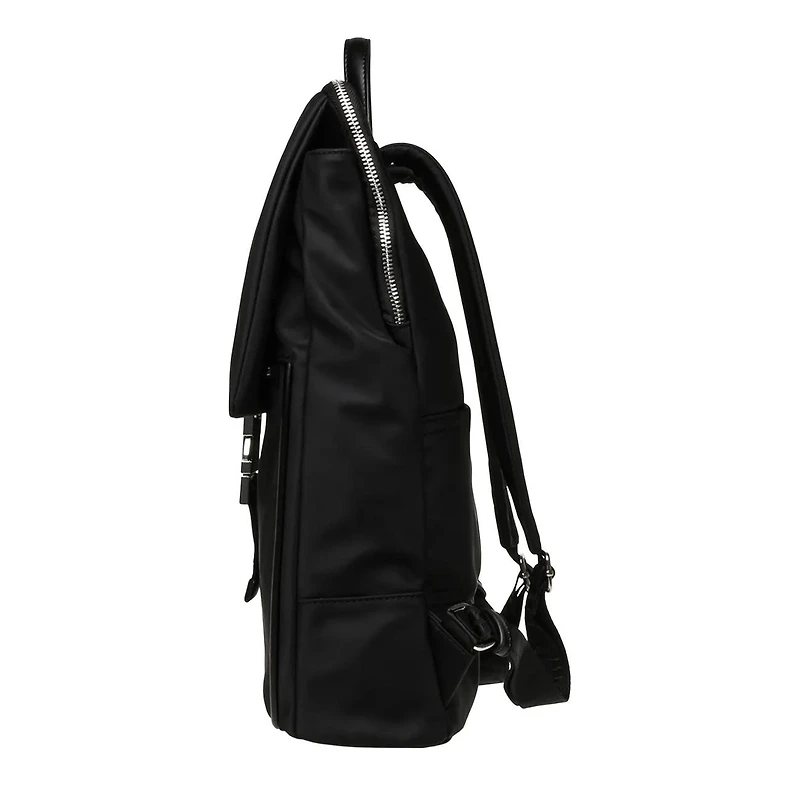 Women's Bcane Backpack