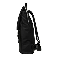 Women's Bcane Backpack