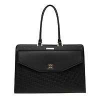 BDawns-6 Large Satchel