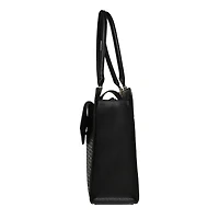 BDawns-6 Large Satchel