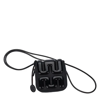 Women's Wallet Jelly Crossbody Wallet