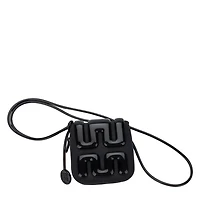 Women's Wallet Jelly Crossbody Wallet