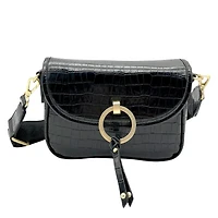 Women's Belle Crossbody Bag