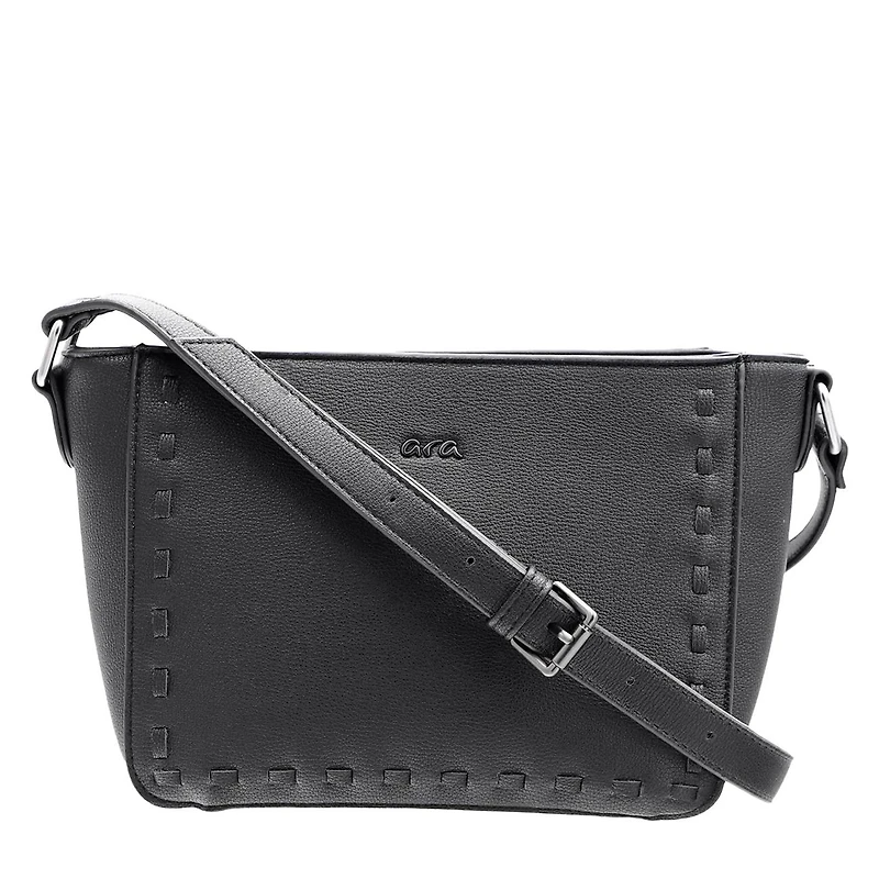Women's Riley Crossbody Bag