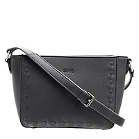 Women's Riley Crossbody Bag