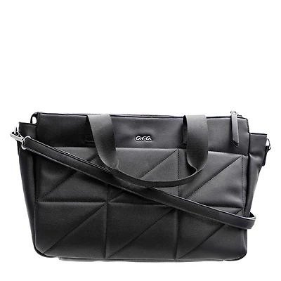 Women's Violet Bag