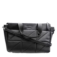 Women's Violet Bag