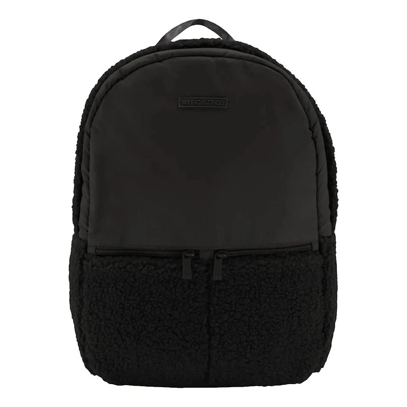 Aspen Backpack