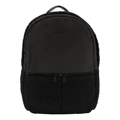 Aspen Backpack