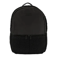 Aspen Backpack