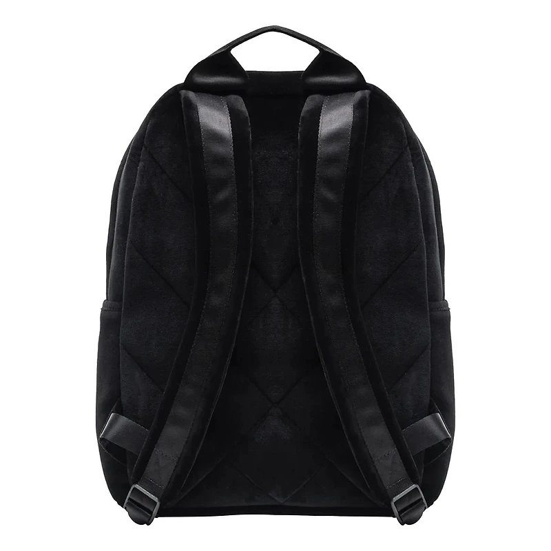 Women's Vixen Backpack