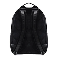 Women's Vixen Backpack