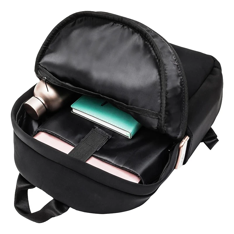 Women's Vixen Backpack