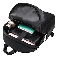 Women's Vixen Backpack