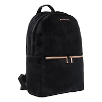 Women's Vixen Backpack