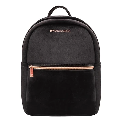 Vixen Mini Backpack