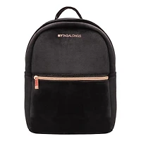 Vixen Mini Backpack