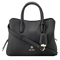 Lakelyn Satchel Bag