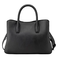 Lakelyn Satchel Bag