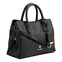 Lakelyn Satchel Bag
