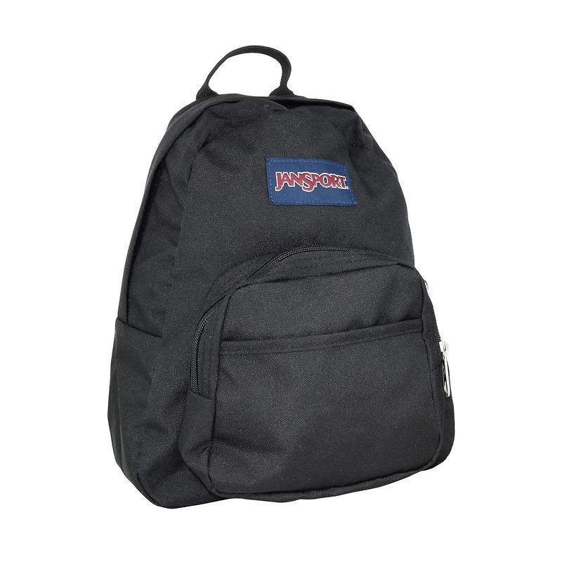 Half Pint Mini Backpack