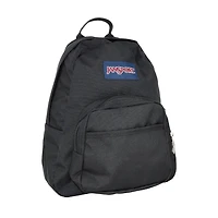 Half Pint Mini Backpack
