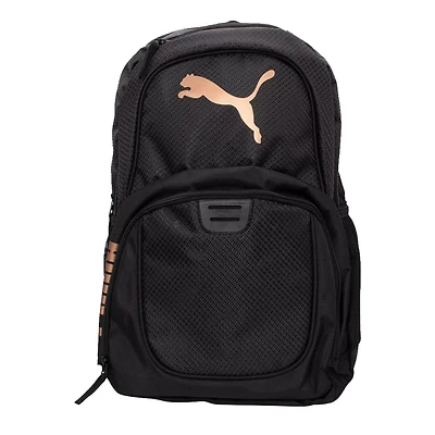 Evercat Contender 3.0 Backpack