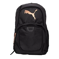 Evercat Contender 3.0 Backpack