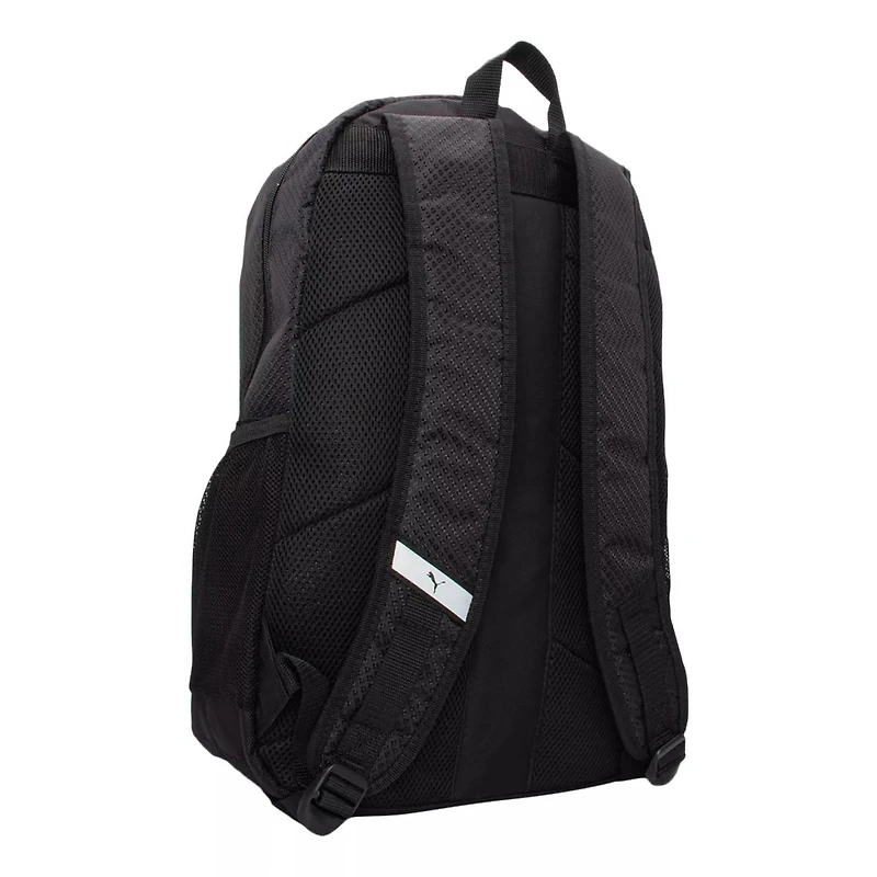 Evercat Contender 3.0 Backpack