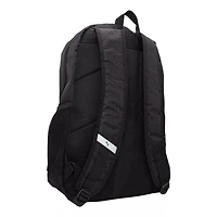 Evercat Contender 3.0 Backpack