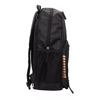 Evercat Contender 3.0 Backpack