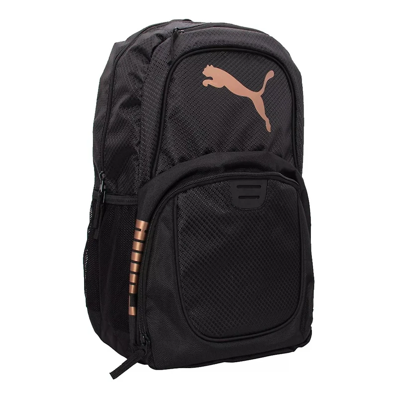 Evercat Contender 3.0 Backpack
