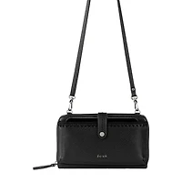 Iris Large Smartphone Crossbody